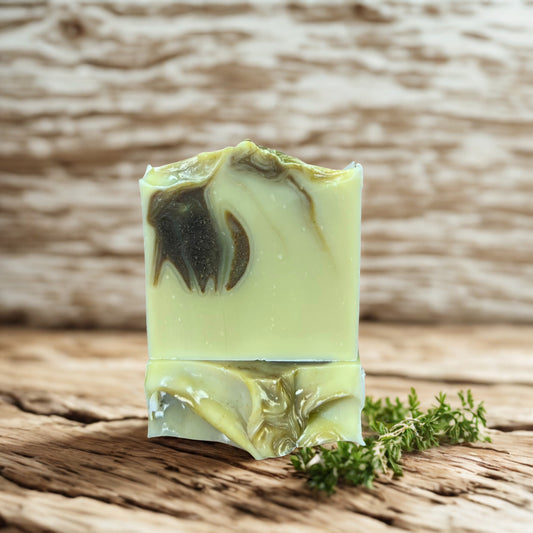 Moringa spa