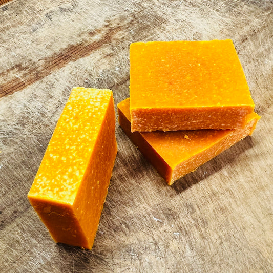 Mango Tango