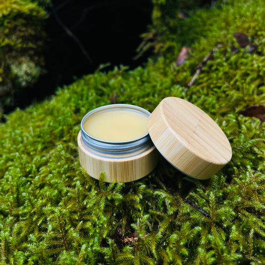 Urtesalve med ringblomst, 50 ml